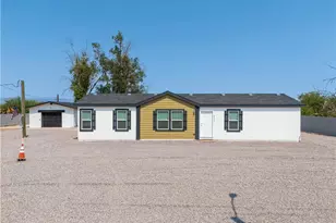 9530 S Evans Ln, Mohave Valley, AZ 86440 - Photo 53