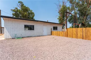 9530 S Evans Ln, Mohave Valley, AZ 86440 - Photo 41