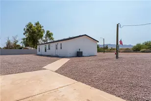 9530 S Evans Ln, Mohave Valley, AZ 86440 - Photo 39
