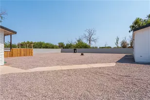 9530 S Evans Ln, Mohave Valley, AZ 86440 - Photo 37