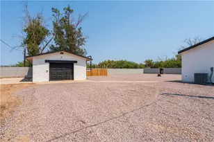 9530 S Evans Ln, Mohave Valley, AZ 86440 - Photo 35