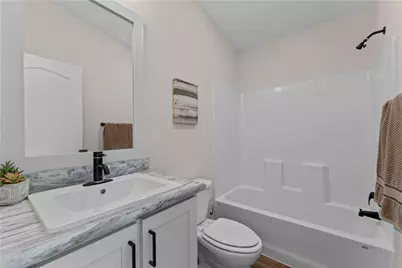 9530 S Evans Lane, Mohave Valley, AZ 86440 - Photo 27