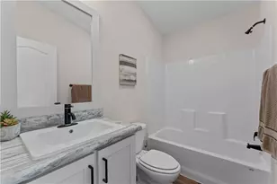 9530 S Evans Ln, Mohave Valley, AZ 86440 - Photo 27