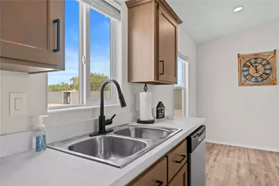 9530 S Evans Lane, Mohave Valley, AZ 86440 - Photo 11