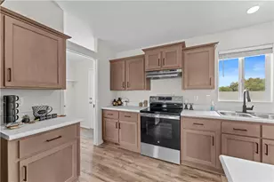 9530 S Evans Ln, Mohave Valley, AZ 86440 - Photo 9