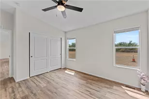 9530 S Evans Ln, Mohave Valley, AZ 86440 - Photo 19