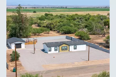 9530 S Evans Lane, Mohave Valley, AZ 86440 - Photo 57