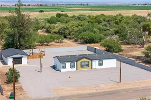 9530 S Evans Ln, Mohave Valley, AZ 86440 - Photo 57