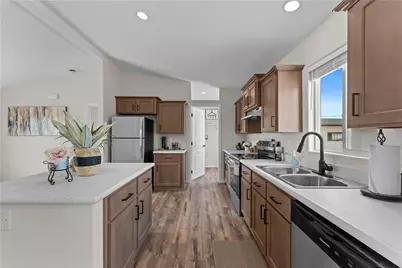 9530 S Evans Lane, Mohave Valley, AZ 86440 - Photo 13