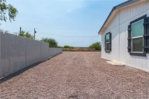 9530 S Evans Ln, Mohave Valley, AZ 86440 - Photo 49