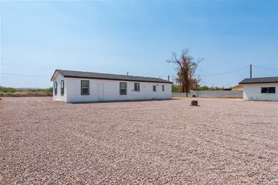 9530 S Evans Lane, Mohave Valley, AZ 86440 - Photo 47