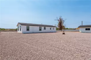 9530 S Evans Ln, Mohave Valley, AZ 86440 - Photo 47