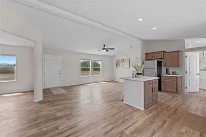 9530 S Evans Lane, Mohave Valley, AZ 86440 - Photo 7