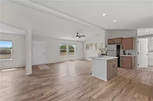 9530 S Evans Ln, Mohave Valley, AZ 86440 - Photo 7