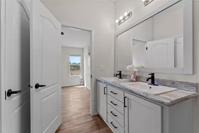 9530 S Evans Lane, Mohave Valley, AZ 86440 - Photo 23