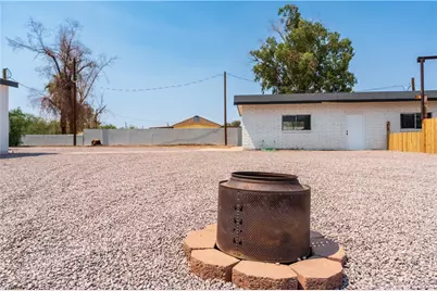 9530 S Evans Lane, Mohave Valley, AZ 86440 - Photo 51