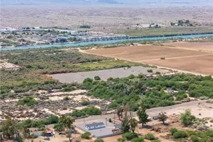 9530 S Evans Ln, Mohave Valley, AZ 86440 - Photo 59