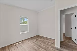 9530 S Evans Ln, Mohave Valley, AZ 86440 - Photo 29