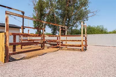 9530 S Evans Lane, Mohave Valley, AZ 86440 - Photo 43