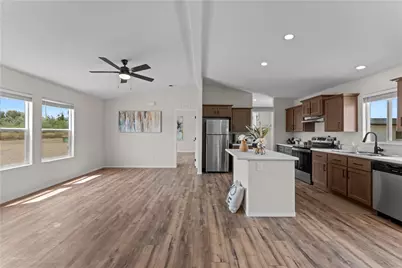 9530 S Evans Lane, Mohave Valley, AZ 86440 - Photo 5