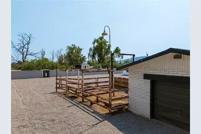 9530 S Evans Lane, Mohave Valley, AZ 86440 - Photo 55