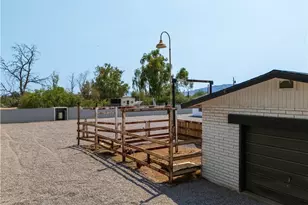 9530 S Evans Ln, Mohave Valley, AZ 86440 - Photo 55