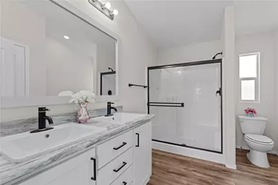 9530 S Evans Lane, Mohave Valley, AZ 86440 - Photo 21