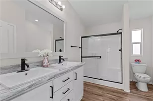 9530 S Evans Ln, Mohave Valley, AZ 86440 - Photo 21