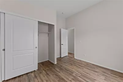 9530 S Evans Lane, Mohave Valley, AZ 86440 - Photo 33