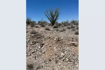 0000 W Commodore Drive, Meadview, AZ 86444 - Photo 25