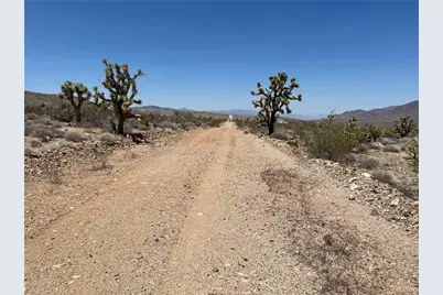 0000 W Commodore Drive, Meadview, AZ 86444 - Photo 29