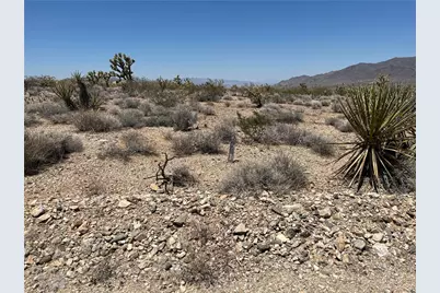 0000 W Commodore Drive, Meadview, AZ 86444 - Photo 17