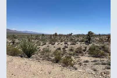 0000 W Commodore Drive, Meadview, AZ 86444 - Photo 21