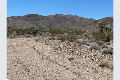 0000 W Commodore Drive, Meadview, AZ 86444 - Photo 11