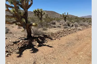 0000 W Commodore Drive, Meadview, AZ 86444 - Photo 13