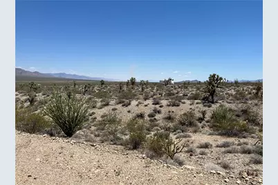 0000 W Commodore Drive, Meadview, AZ 86444 - Photo 21