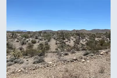 0000 W Commodore Drive, Meadview, AZ 86444 - Photo 23