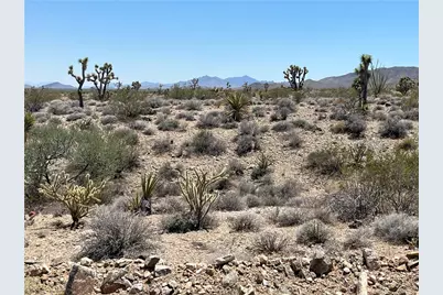 0000 W Commodore Drive, Meadview, AZ 86444 - Photo 5