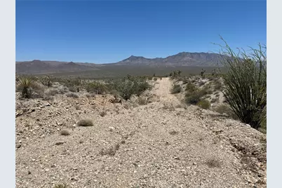 0000 W Commodore Drive, Meadview, AZ 86444 - Photo 27