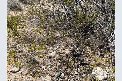 0000 W Commodore Drive, Meadview, AZ 86444 - Photo 3