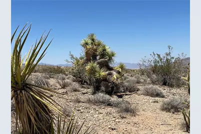 0000 W Commodore Drive, Meadview, AZ 86444 - Photo 7