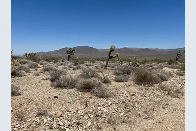 0000 W Commodore Drive, Meadview, AZ 86444 - Photo 19