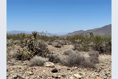 0000 W Commodore Drive, Meadview, AZ 86444 - Photo 9