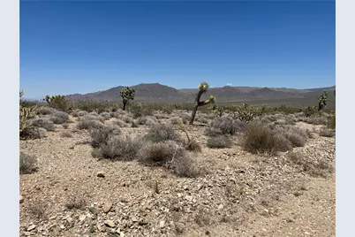 0000 W Commodore Drive, Meadview, AZ 86444 - Photo 19