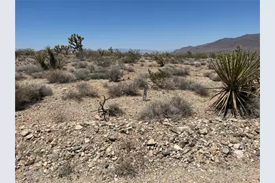 0000 W Commodore Drive, Meadview, AZ 86444 - Photo 1