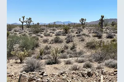 0000 W Commodore Drive, Meadview, AZ 86444 - Photo 5