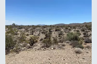 0000 W Commodore Drive, Meadview, AZ 86444 - Photo 15