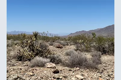 0000 W Commodore Drive, Meadview, AZ 86444 - Photo 9