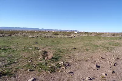 Parcel 3-H S Bosque Road, Golden Valley, AZ 86413 - Photo 7