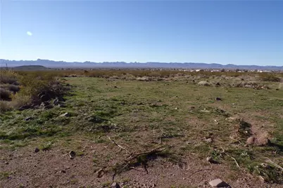 306-36-027 S Bosque Road, Golden Valley, AZ 86413 - Photo 1